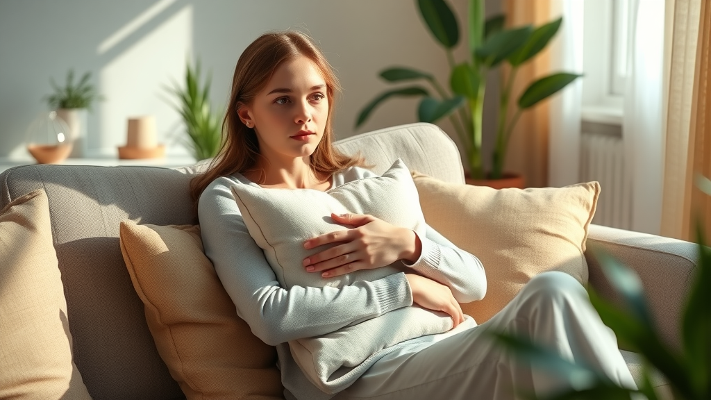 Self-care after breakup: Heal Faster with These Tips