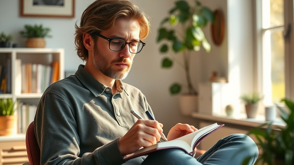 psychology of prosperity, gratitude journaling practice, positive psychology for prosperity