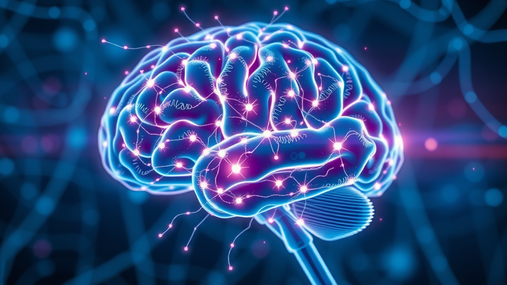 person with prosperity mindset unleashing confidence and energy