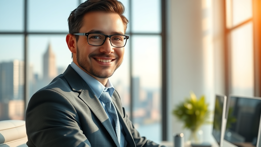 Mindset Coaching for Prosperity: Is It Your Breakthrough?